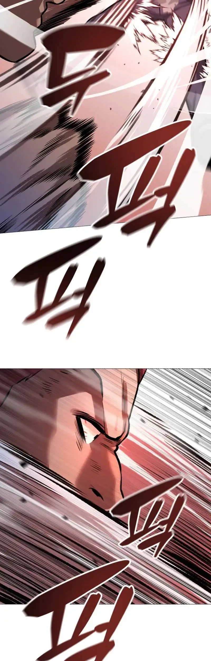 John X Killer Chapter 29 - halaman 62