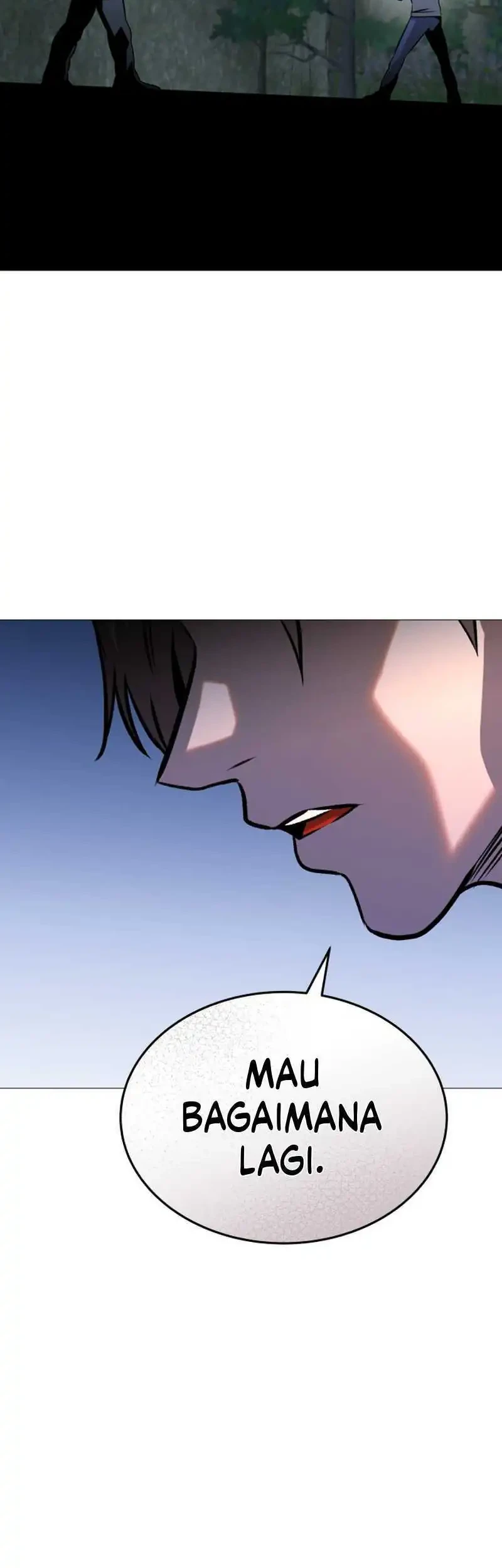 John X Killer Chapter 29 - halaman 71