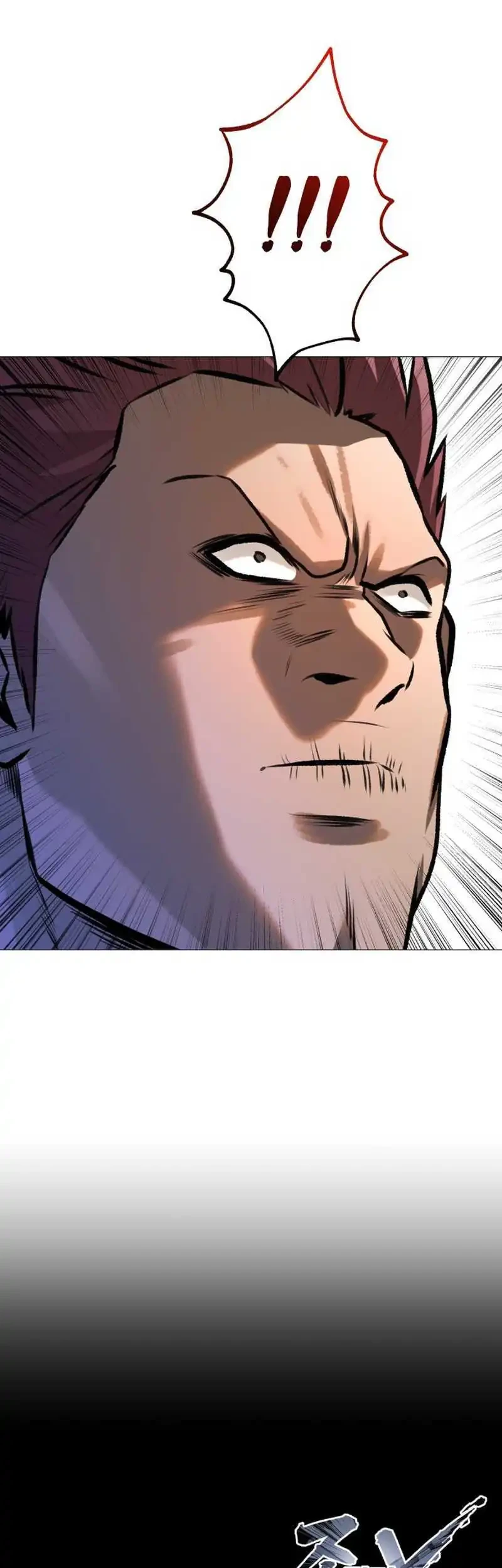John X Killer Chapter 29 - halaman 73
