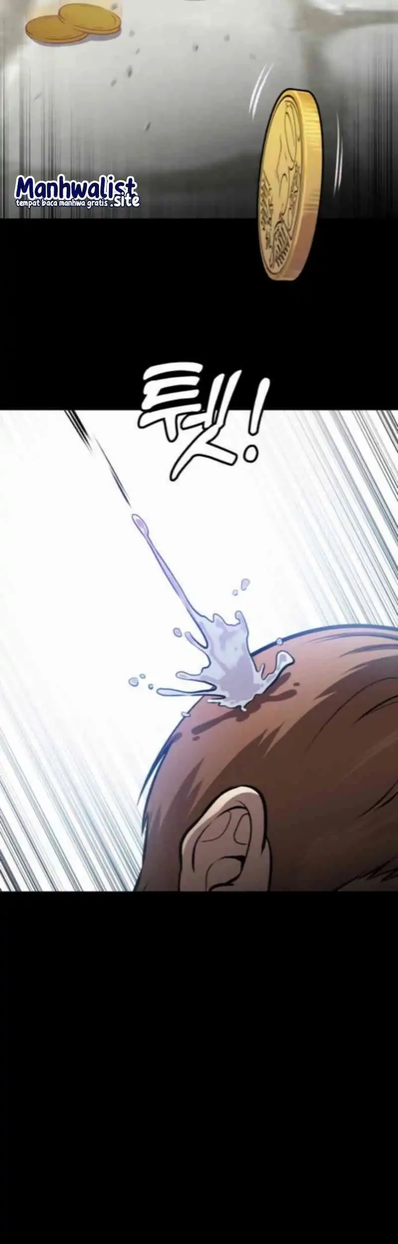 John X Killer Chapter 3 - halaman 39