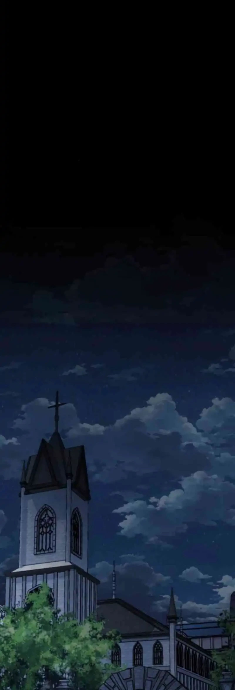 John X Killer Chapter 3 - halaman 40