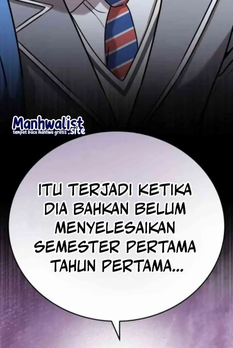 John X Killer Chapter 3 - halaman 68