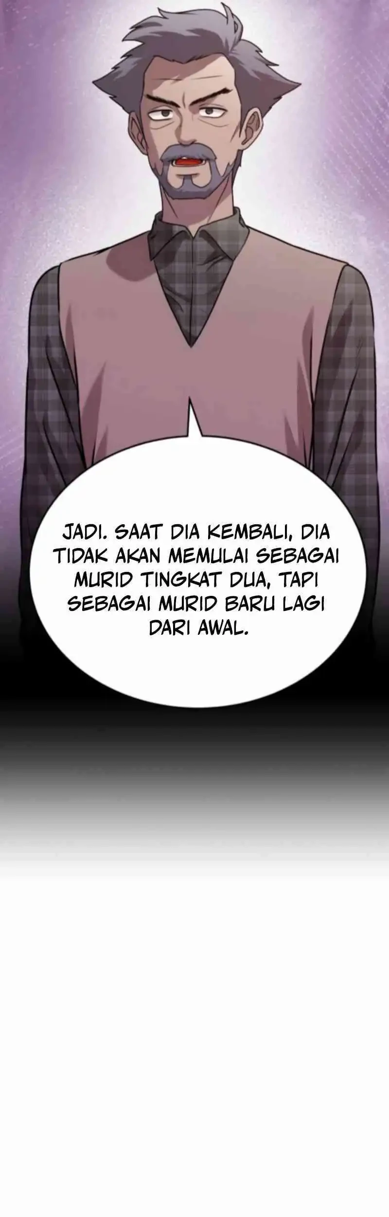 John X Killer Chapter 3 - halaman 69