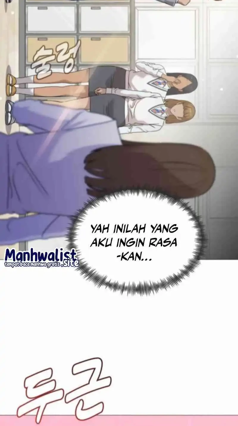 John X Killer Chapter 3 - halaman 74