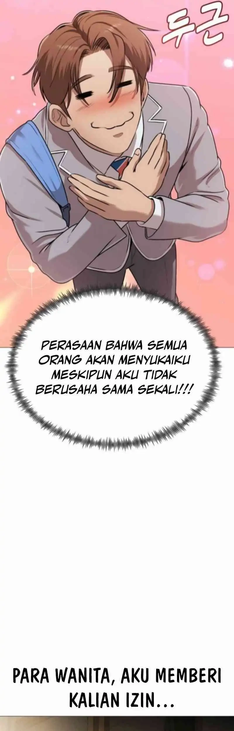 John X Killer Chapter 3 - halaman 75