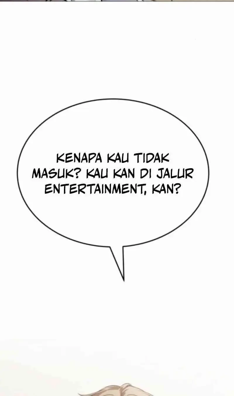 John X Killer Chapter 3 - halaman 84
