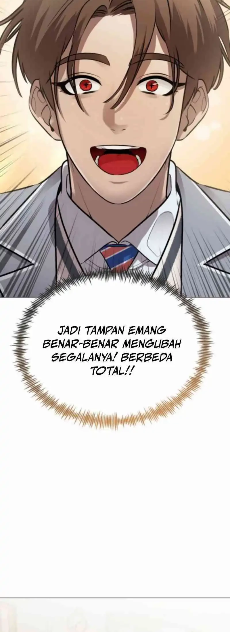 John X Killer Chapter 3 - halaman 90
