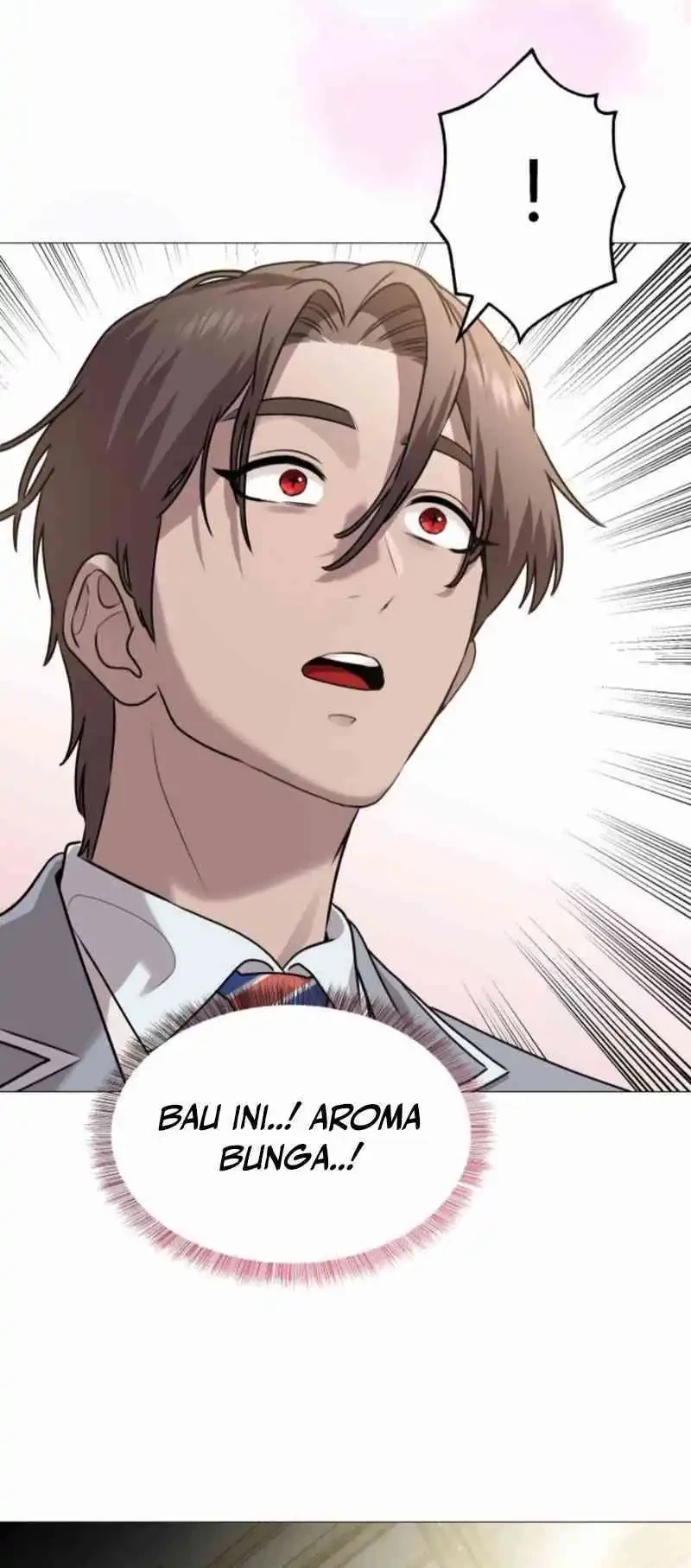 John X Killer Chapter 3 - halaman 98