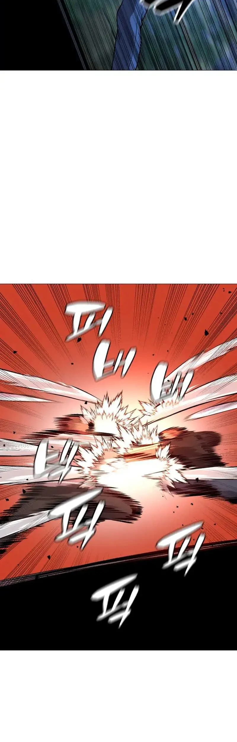 John X Killer Chapter 30 - halaman 10