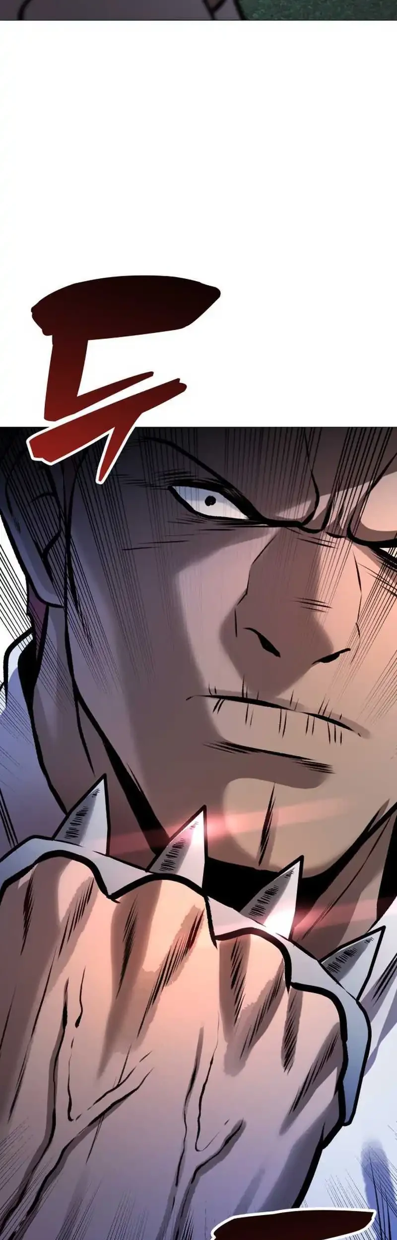 John X Killer Chapter 30 - halaman 21
