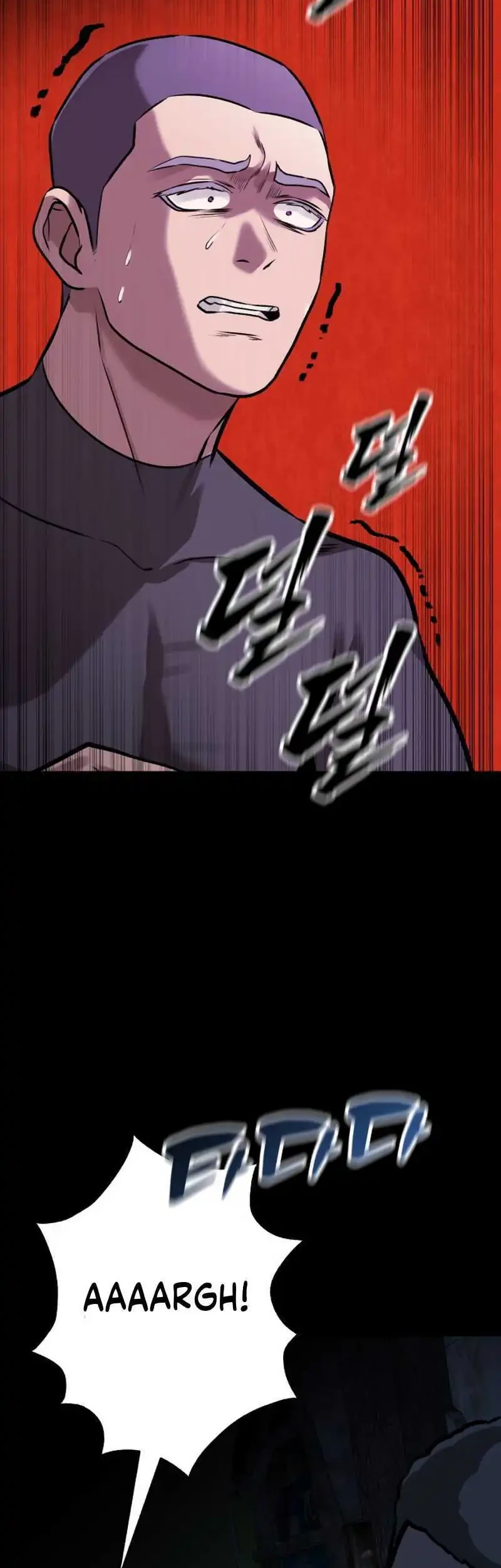 John X Killer Chapter 30 - halaman 38