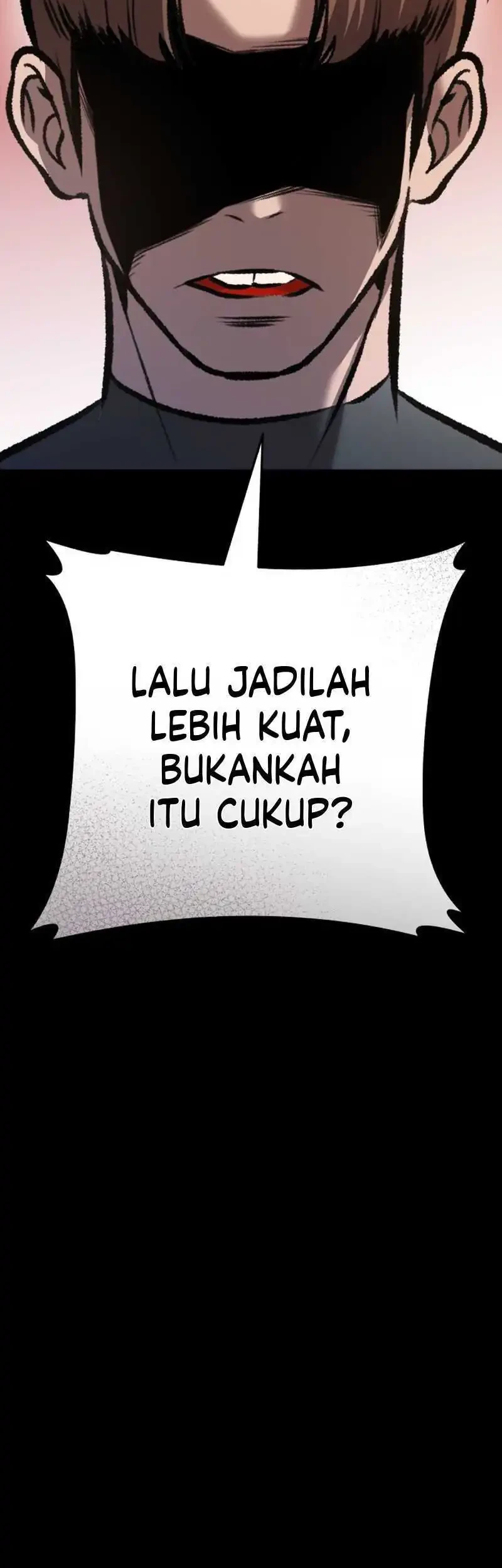 John X Killer Chapter 30 - halaman 51