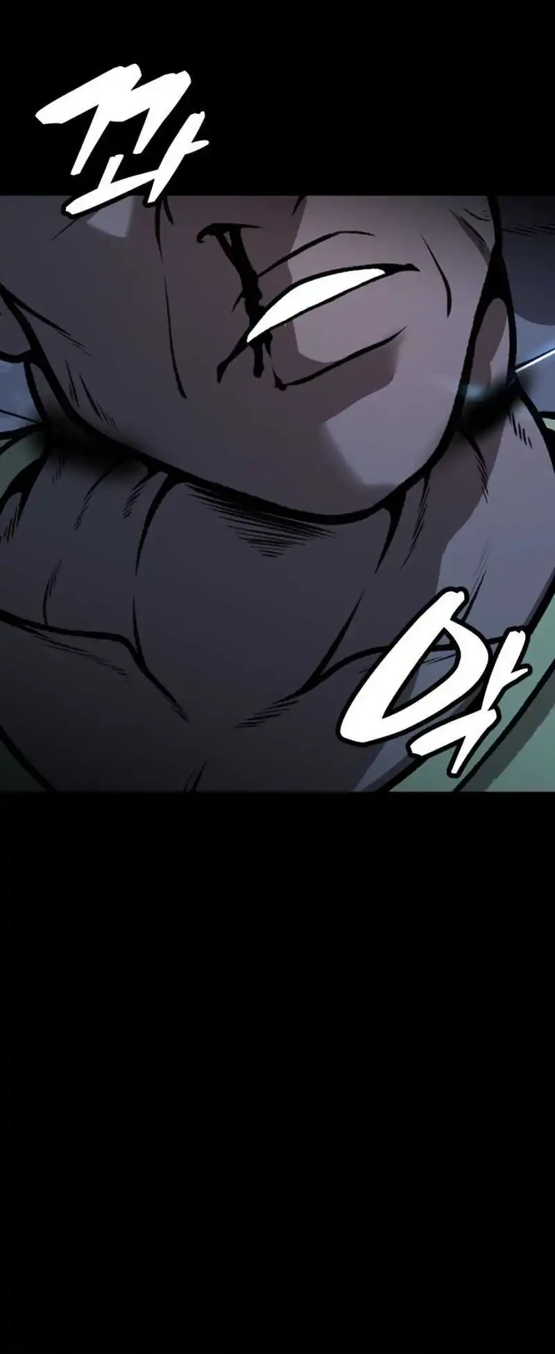 John X Killer Chapter 30 - halaman 52