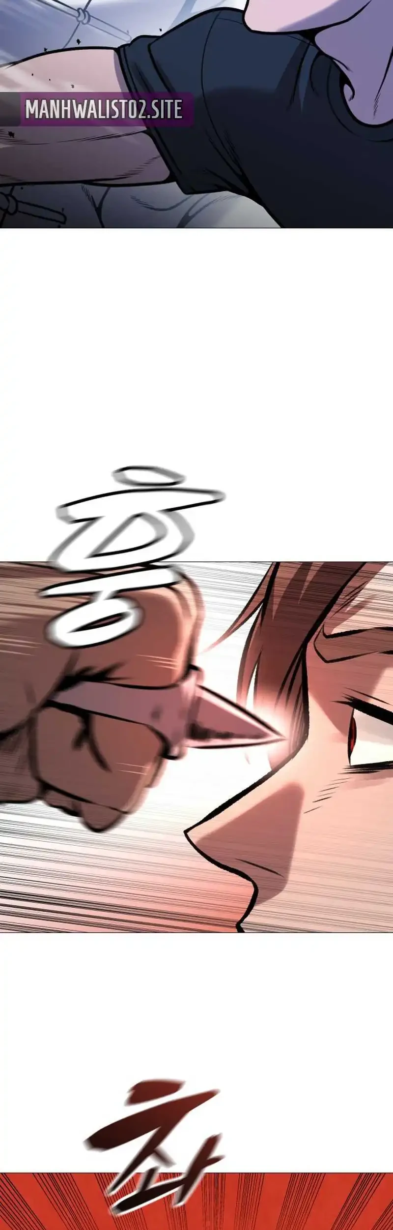 John X Killer Chapter 30 - halaman 63