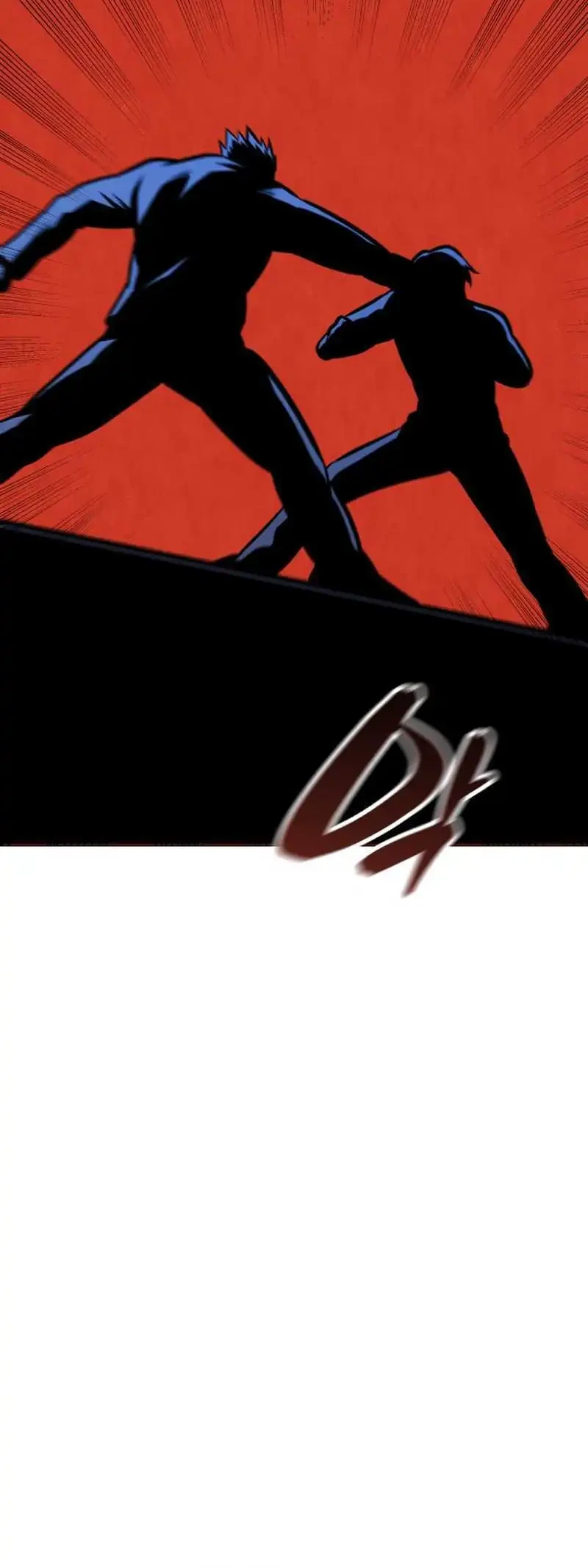 John X Killer Chapter 30 - halaman 64