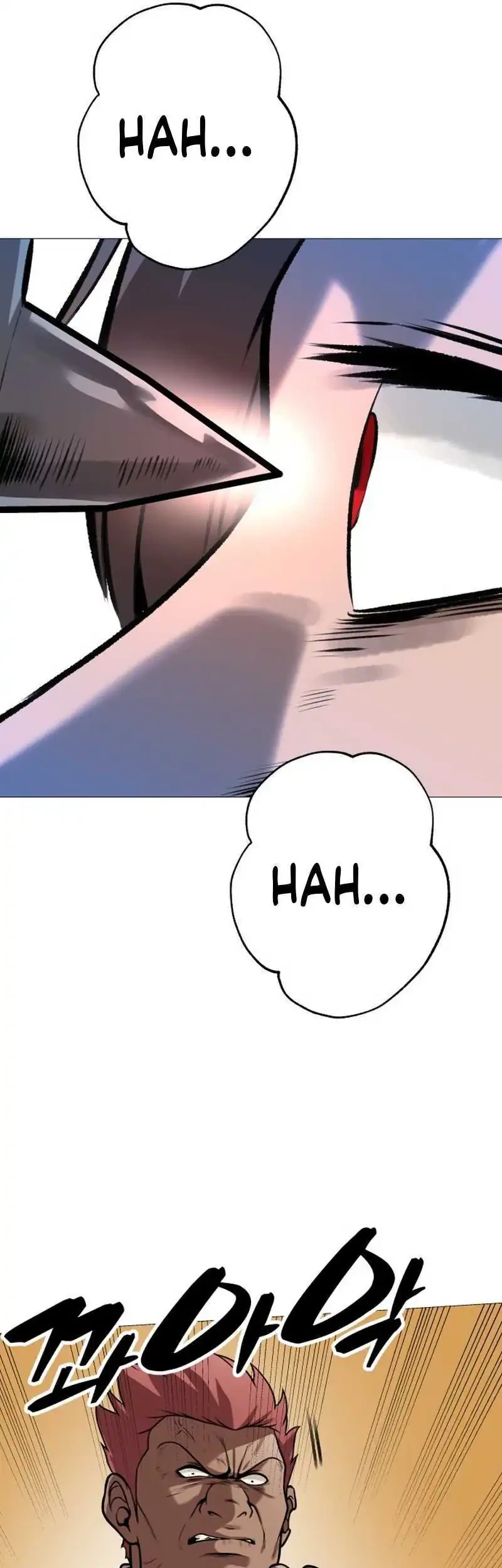 John X Killer Chapter 30 - halaman 65