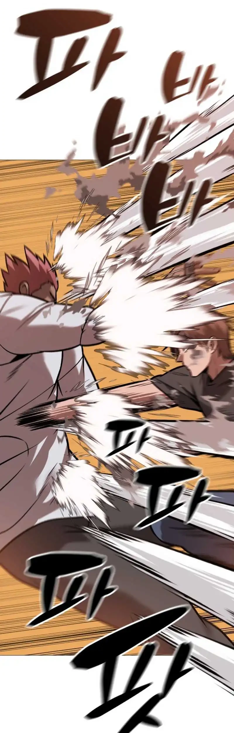 John X Killer Chapter 30 - halaman 70