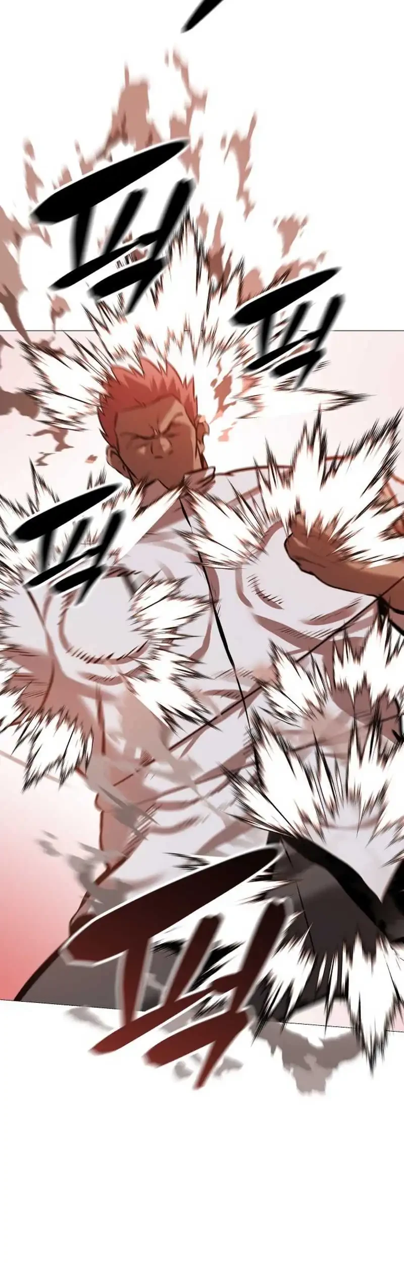 John X Killer Chapter 30 - halaman 71