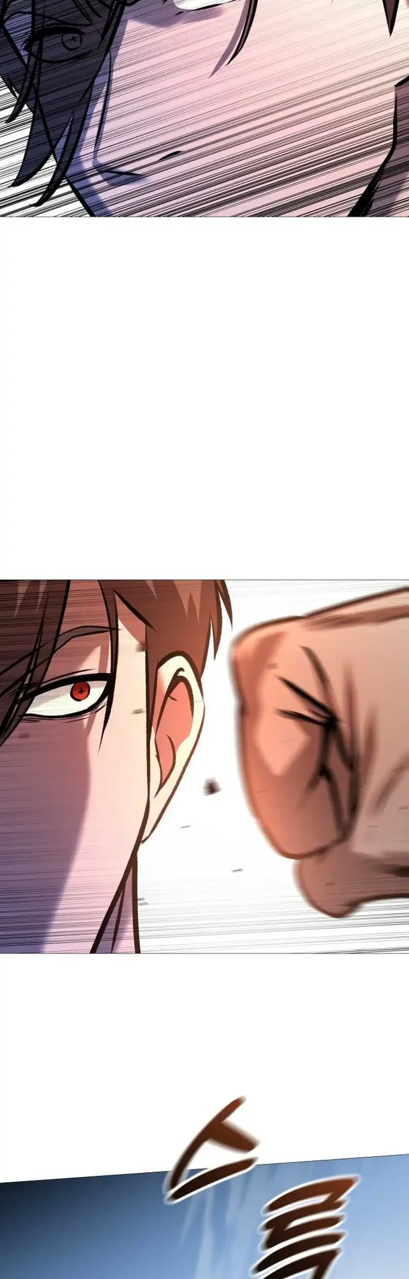 John X Killer Chapter 31 - halaman 38