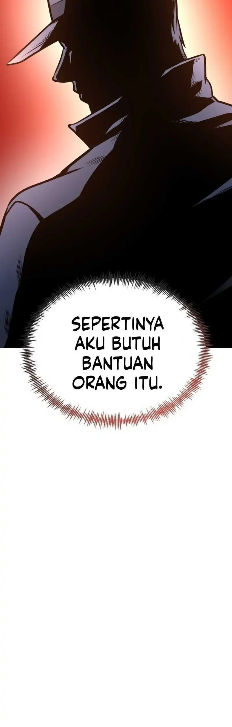 John X Killer Chapter 32 - halaman 38