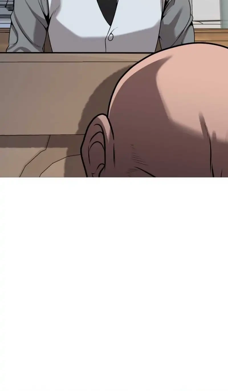 John X Killer Chapter 32 - halaman 60