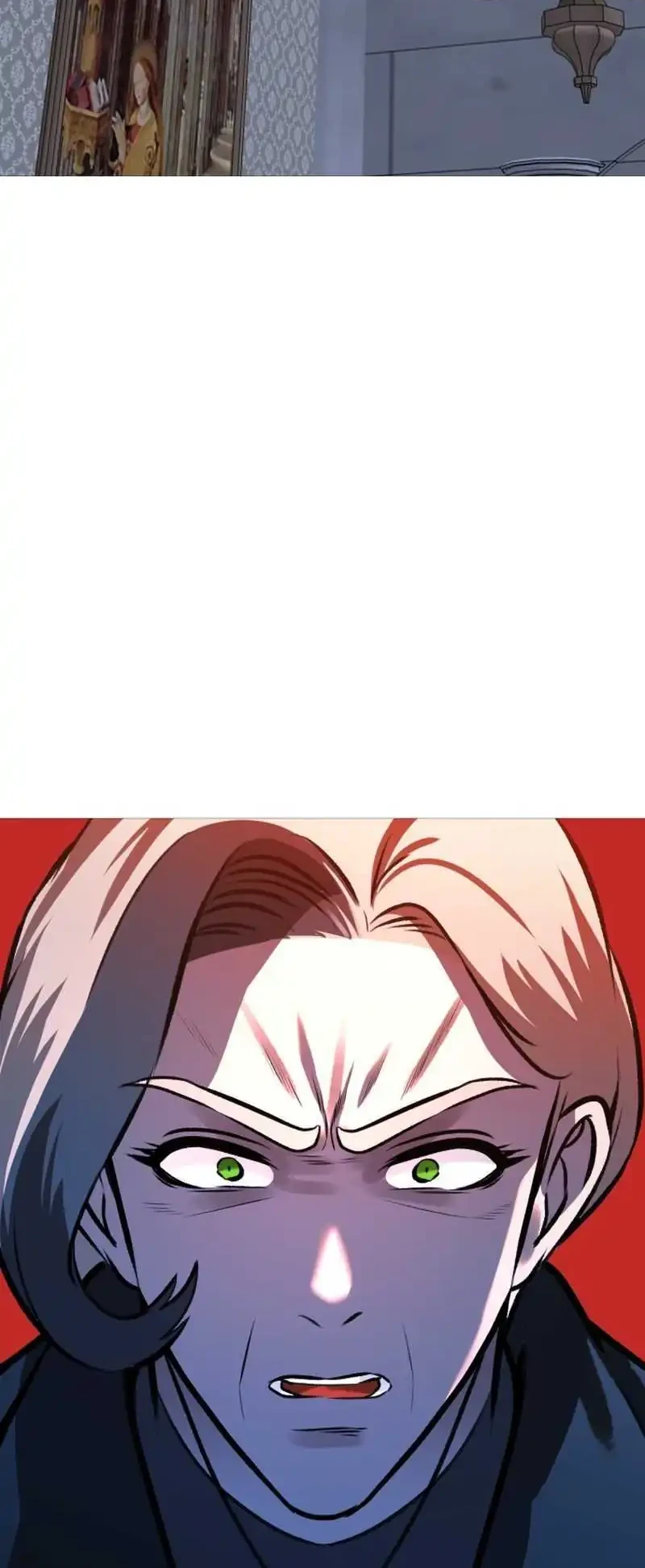 John X Killer Chapter 32 - halaman 64