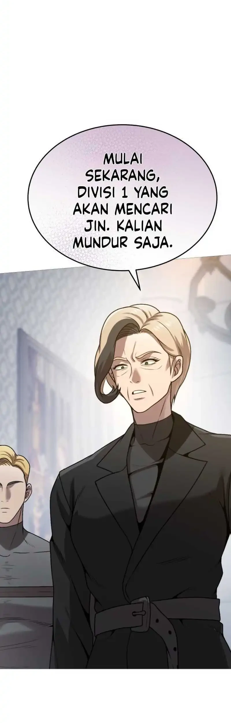 John X Killer Chapter 32 - halaman 66