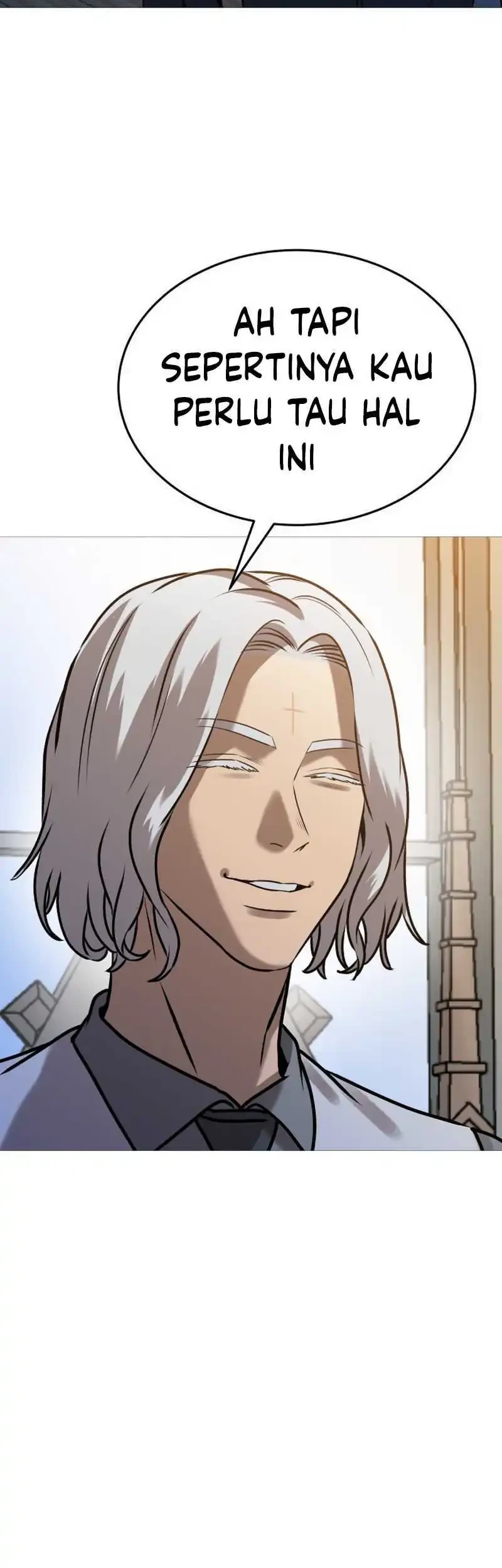 John X Killer Chapter 32 - halaman 72