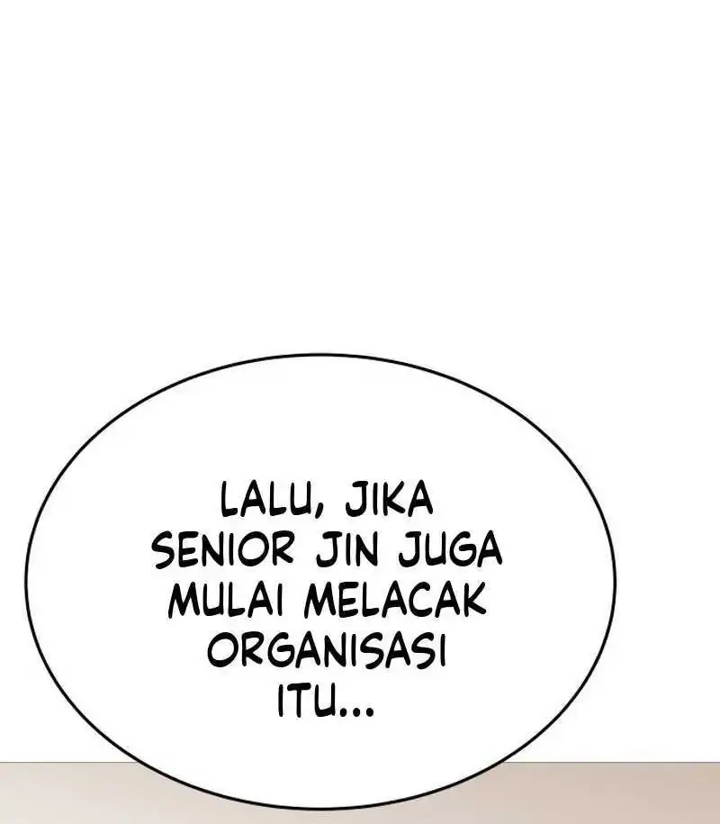 John X Killer Chapter 33 - halaman 56