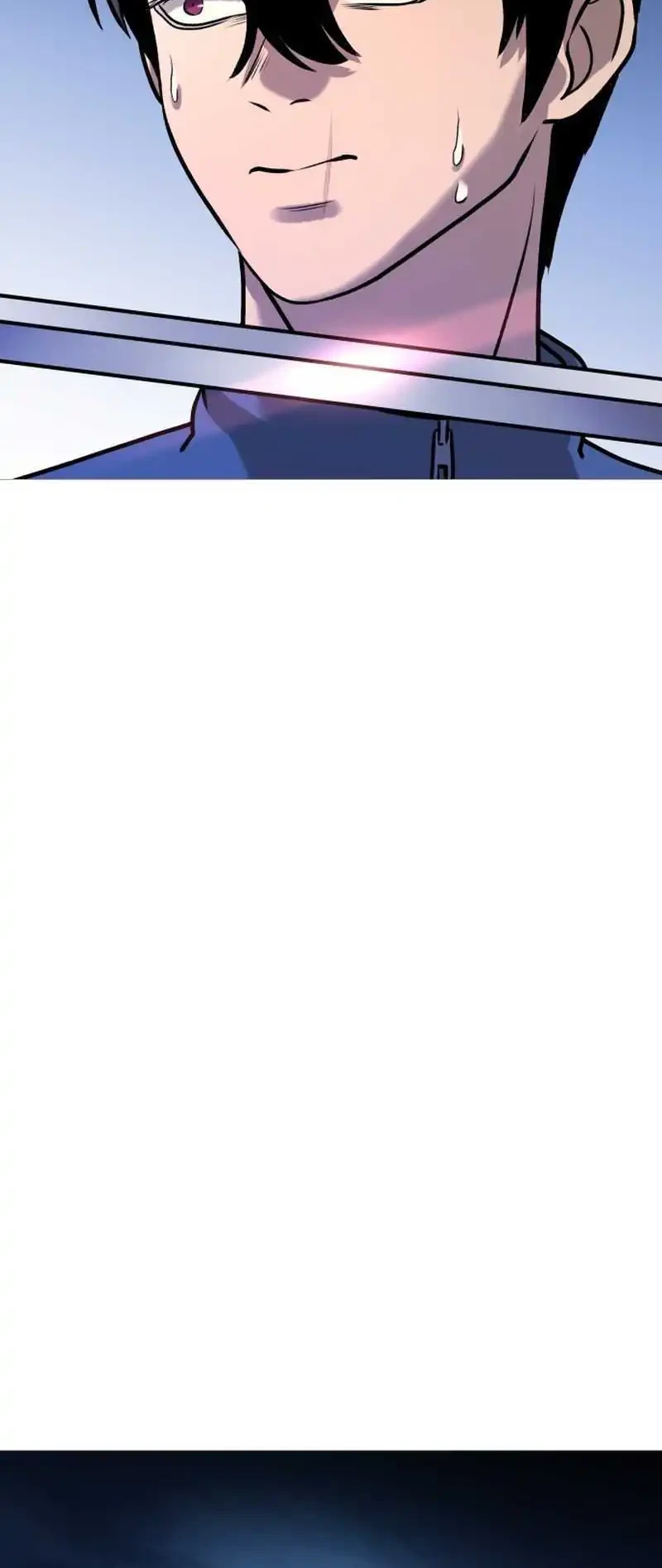 John X Killer Chapter 33 - halaman 72