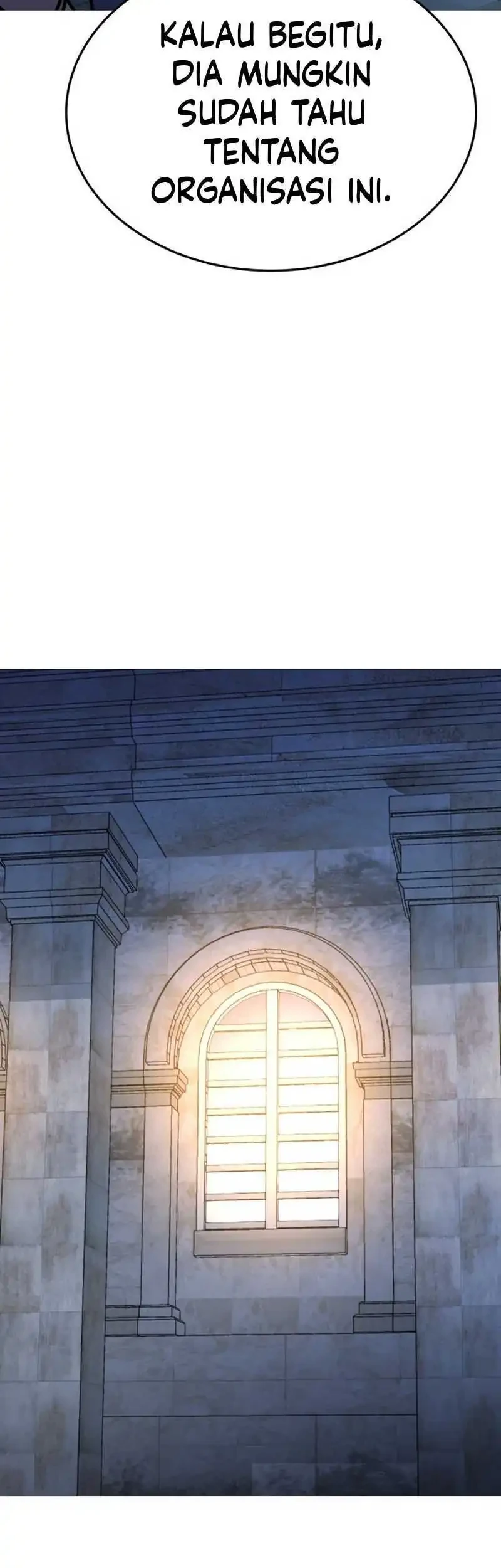 John X Killer Chapter 33 - halaman 75