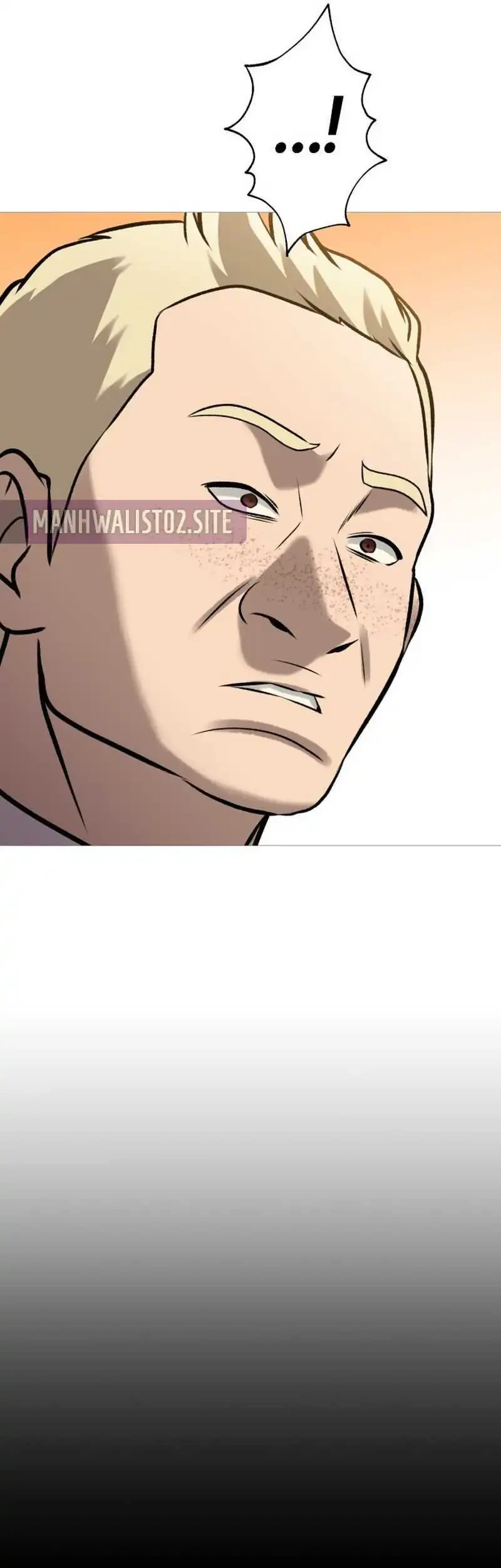 John X Killer Chapter 34 - halaman 25