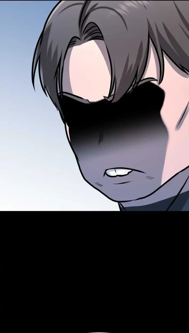 John X Killer Chapter 34 - halaman 36