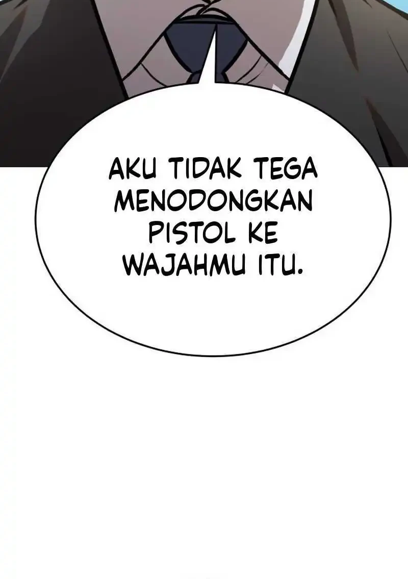 John X Killer Chapter 34 - halaman 48