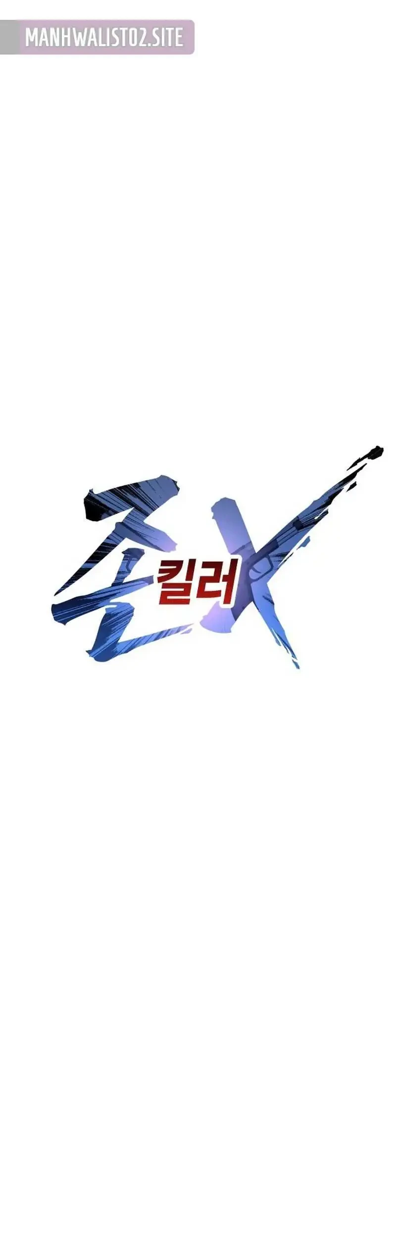 John X Killer Chapter 34 - halaman 56