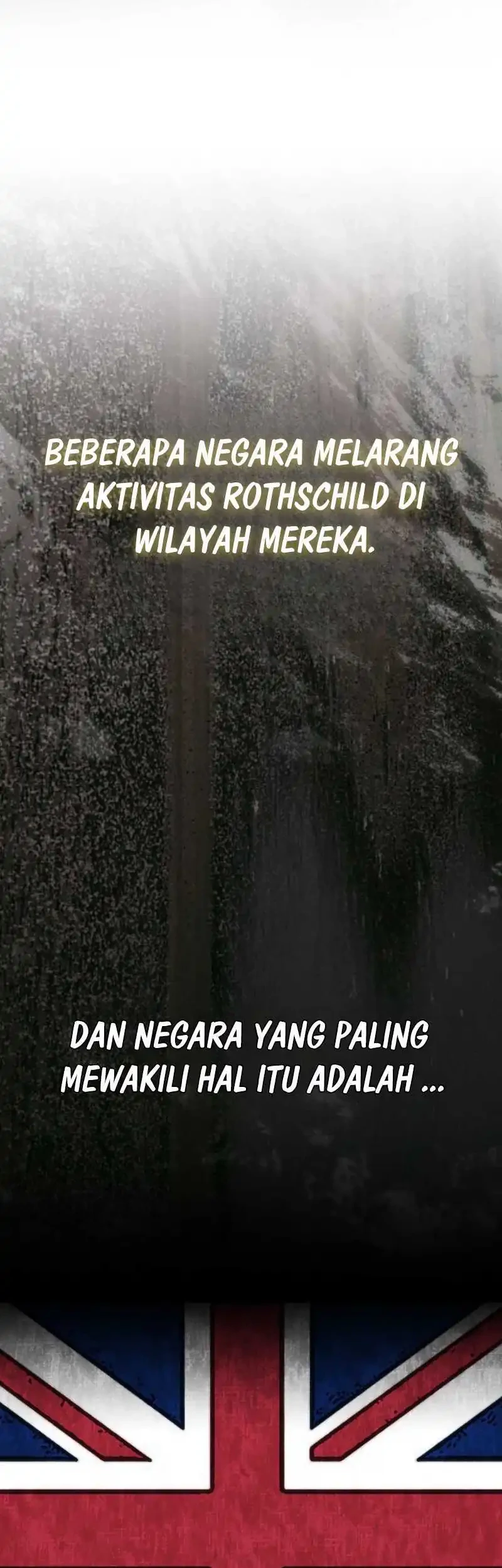 John X Killer Chapter 34 - halaman 6