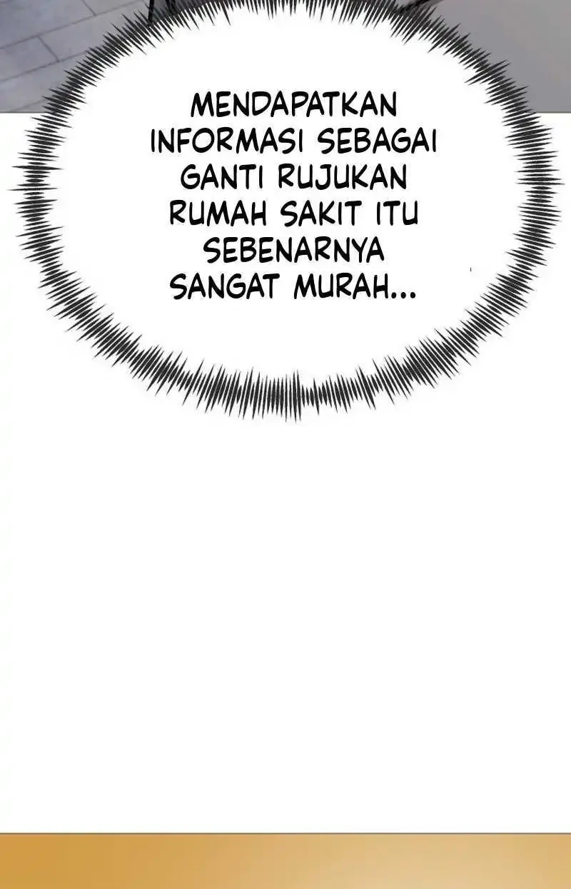 John X Killer Chapter 34 - halaman 60