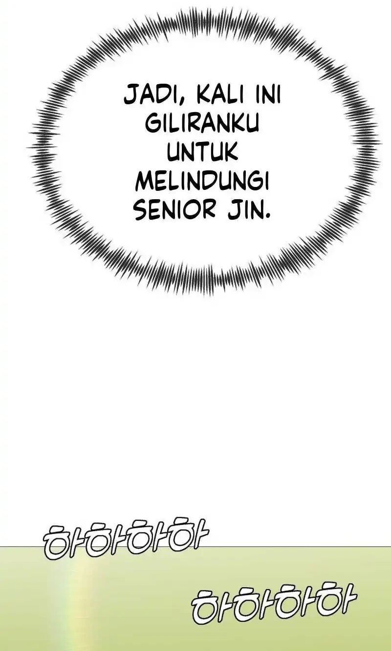 John X Killer Chapter 34 - halaman 68