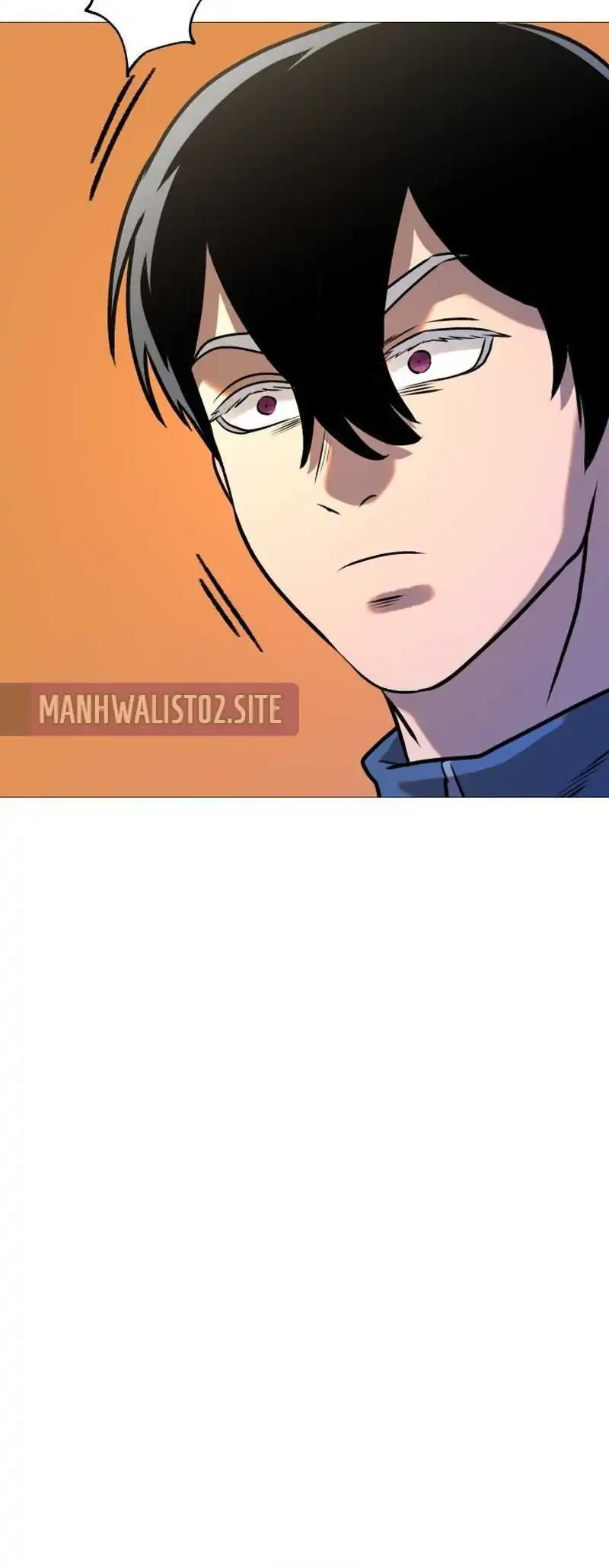 John X Killer Chapter 34 - halaman 76