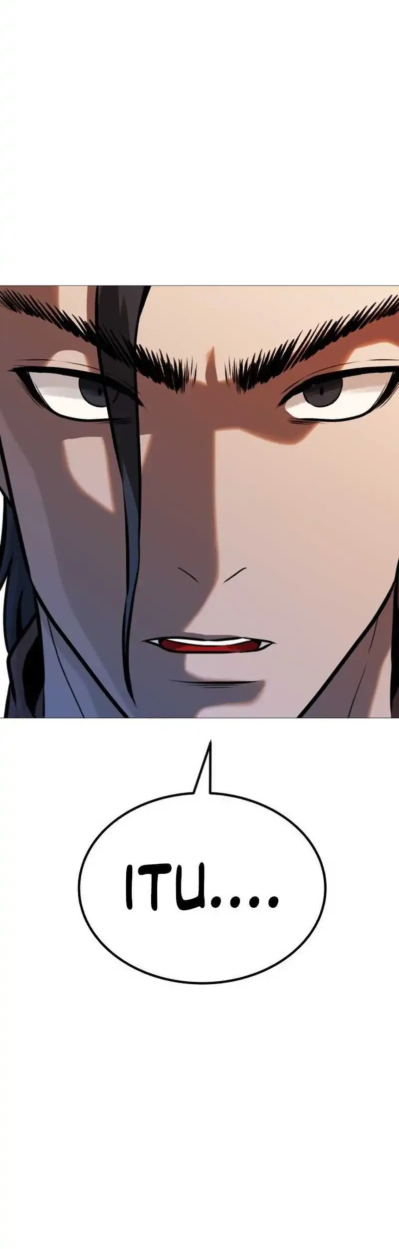 John X Killer Chapter 34 - halaman 83