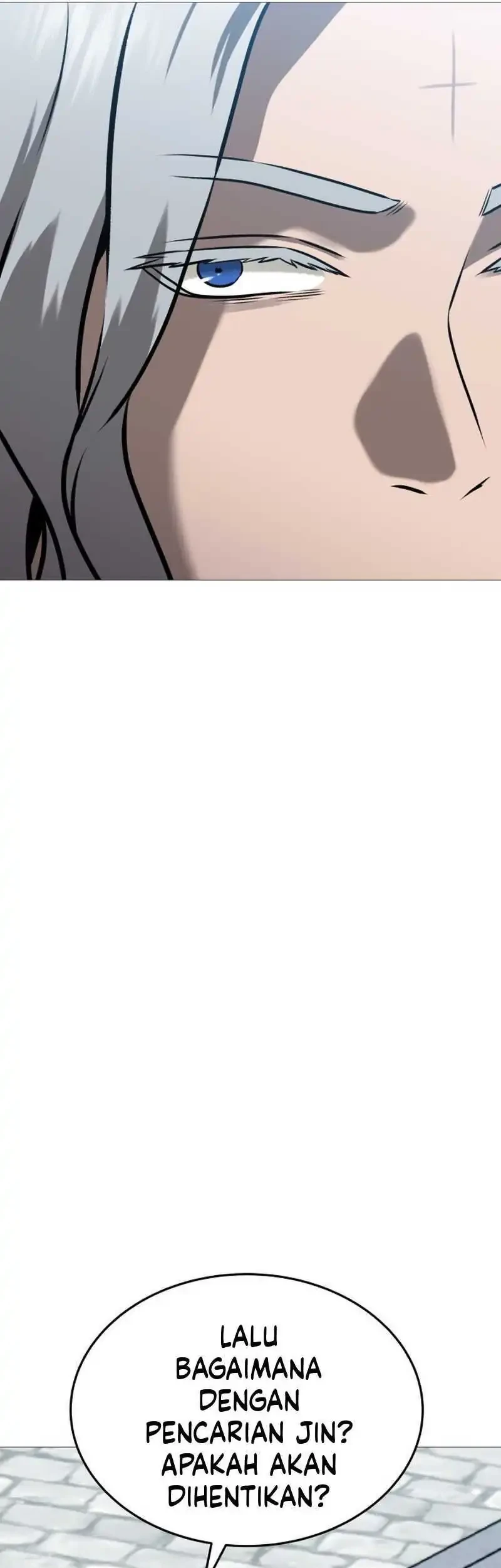 John X Killer Chapter 35 - halaman 13