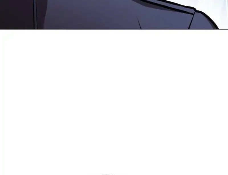John X Killer Chapter 35 - halaman 60