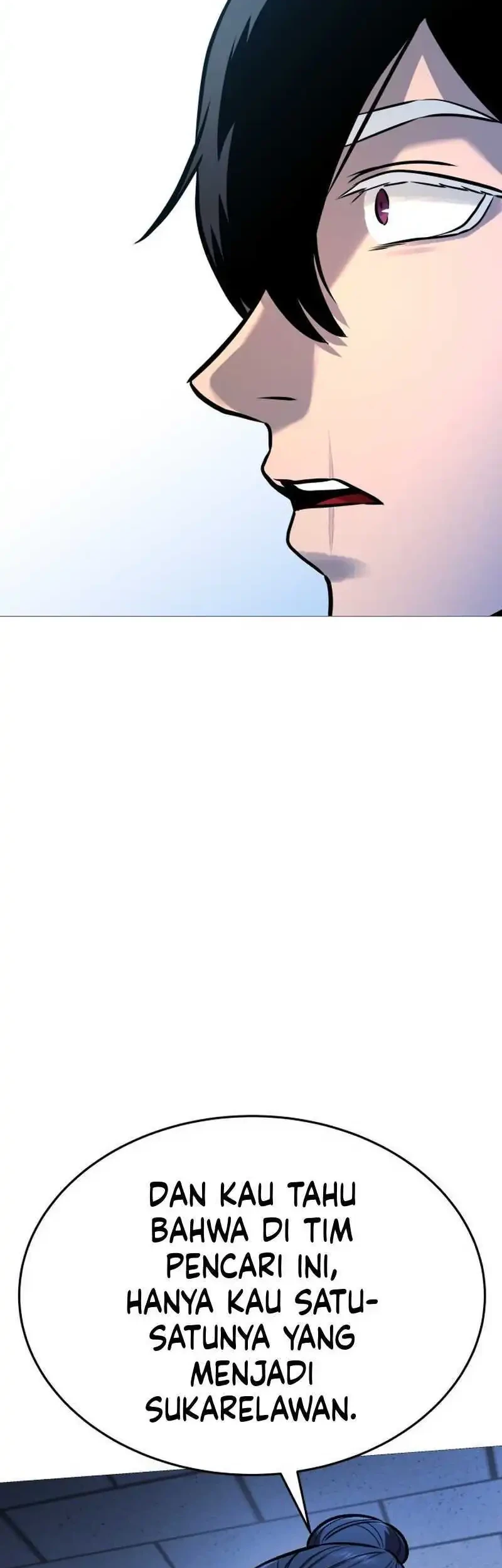 John X Killer Chapter 35 - halaman 66