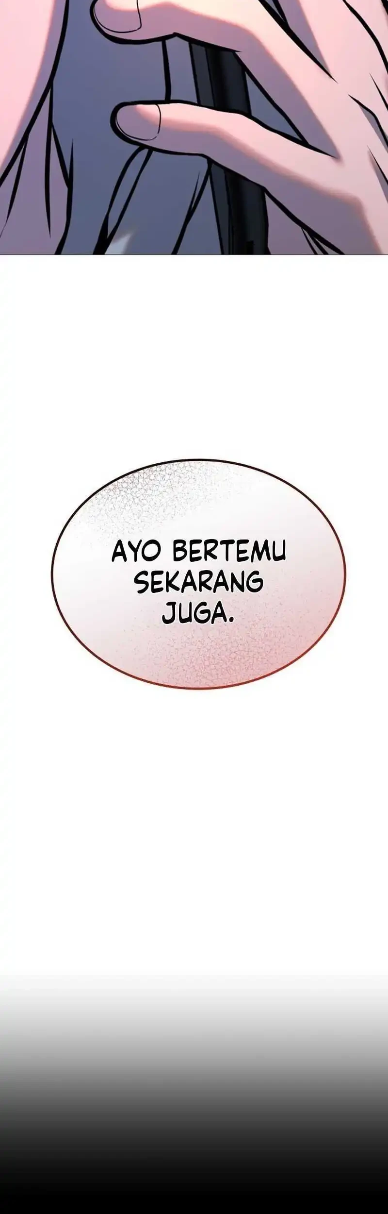 John X Killer Chapter 35 - halaman 86