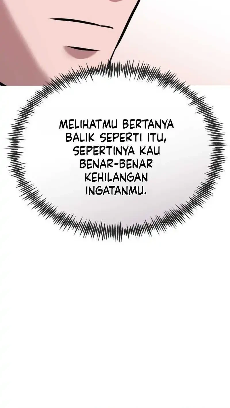 John X Killer Chapter 36 - halaman 48
