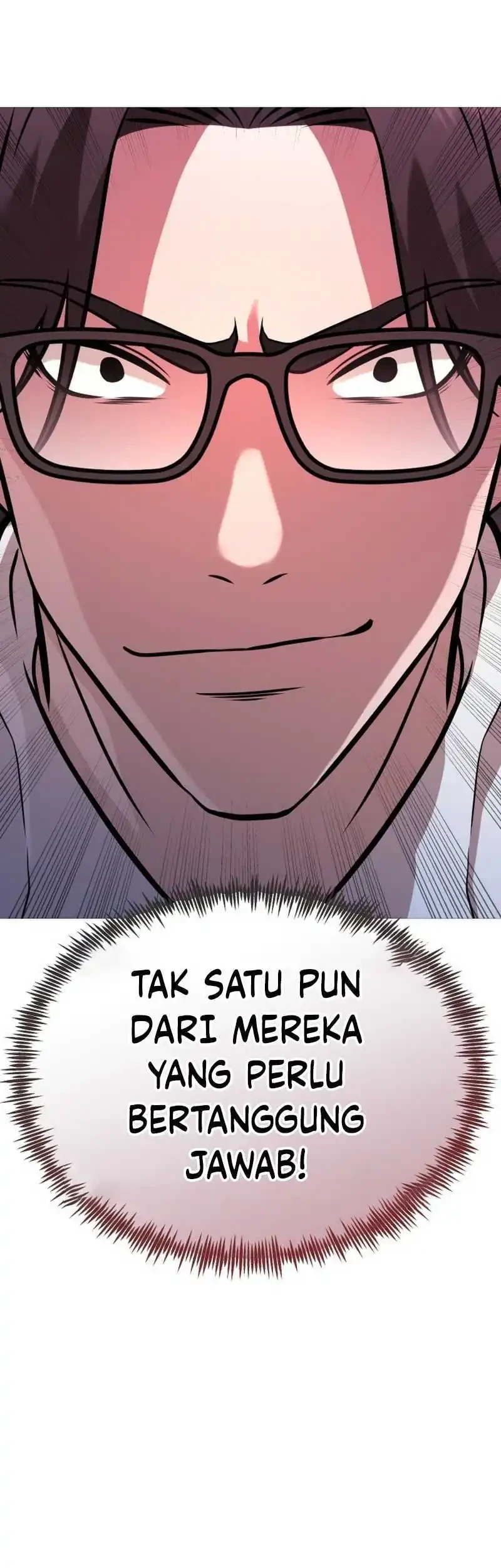 John X Killer Chapter 36 - halaman 65