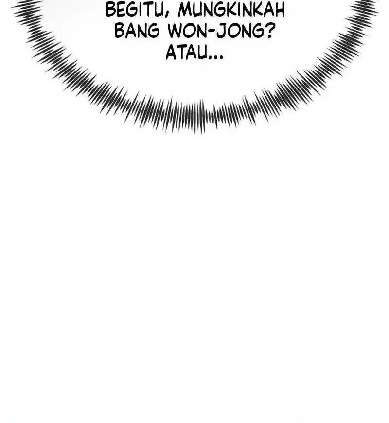 John X Killer Chapter 36 - halaman 76
