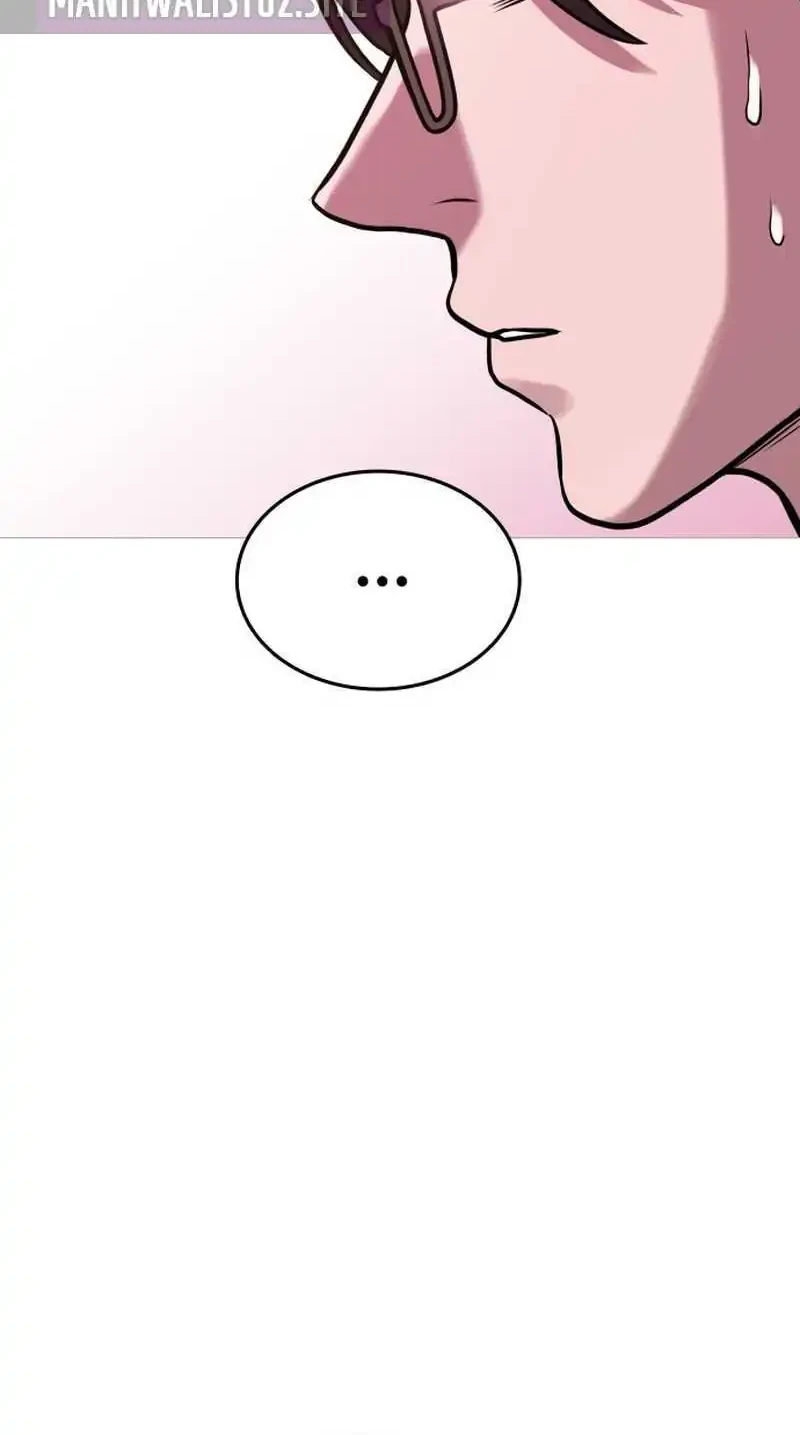 John X Killer Chapter 36 - halaman 80