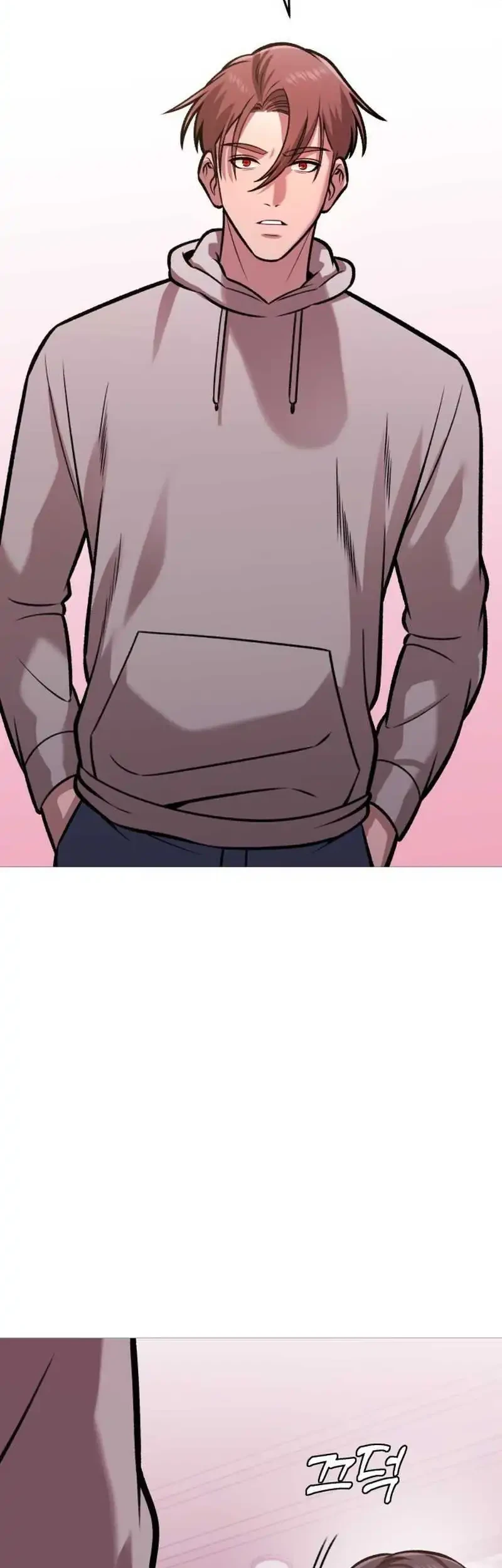 John X Killer Chapter 36 - halaman 82