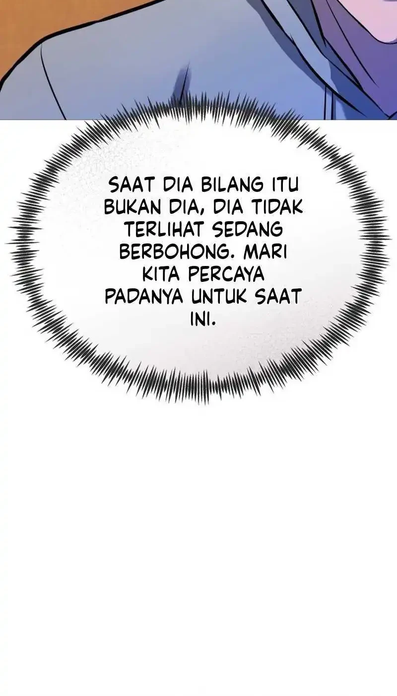 John X Killer Chapter 37 - halaman 28